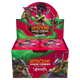 Riftbound: League of Legends TCG - Vendetta - Booster Box (24 Packs)