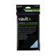 Vault X: Universal Fit Slab Sleeves (100 Pack)