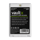 Vault X: Magnetic Card Holders - 35pt (5 pack)