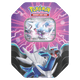 Pokemon TCG: Azure Legends Tin (Dialga)