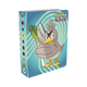 Pokemon TCG: Mini Portfolio 2025