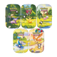 Pokemon TCG: 30th Celebration - Mini Tin - Day