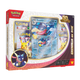 Pokemon TCG: 30th Celebration - EX Box (Greninja)