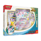 Pokemon TCG: 30th Celebration - EX Box (Sylveon)