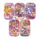 Pokemon TCG: 30th Celebration - Mini Tin - Night