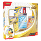 Pokemon TCG: 30th Celebration - Poster Collection