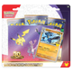 Pokemon TCG: 30th Celebration - Tech Sticker Collection (Lucario)