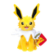Pokemon: Jolteon - 8" Plush