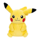 Pokemon: Pikachu - 12" Plush