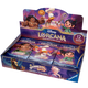 Disney Lorcana Trading Card Game: Shimmering Skies - Booster Box