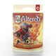 Altered TCG: Beyond the Gates - Starter Deck - Bravos