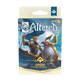 Altered TCG: Beyond the Gates - Starter Deck - Ordis