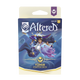 Altered TCG: Beyond the Gates - Starter Deck - Yzmir