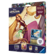 Disney - Lorcana TCG: Attack of the Vine - Collector Starter