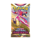 Pokemon TCG: Astral Radiance - Booster Pack