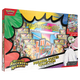 Pokemon TCG: Mega Evolution - Ascended Heroes - Premium Poster Collection - Mega Gardevoir