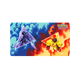Ultra Pro: Armarouge & Ceruledge Playmat