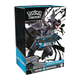 Pokemon TCG: Black Bolt - Booster Bundle