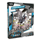 Pokemon TCG: Black Bolt - Binder Collection