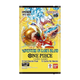 One Piece TCG - Adventure On Kami's Island (OP-15) (EB-04) - Booster Pack
