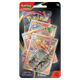 Pokemon TCG: Phantasmal Flames - Premium Checklane (Blaziken)