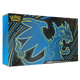 Pokemon TCG - Mega Charizard - Ultra Premium Collection