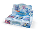 Disney Lorcana Trading Card Game: Winterspell - Booster Box