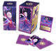 Disney Lorcana TCG: Fabled - Gift Set