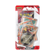 Pokemon TCG: Destined Rivals - Premium Checklane Blister (Skeledirge)