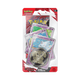 Pokemon TCG: Destined Rivals - Premium Checklane Blister (Togekiss)