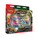 Pokemon TCG: Dragapult EX League Battle Deck