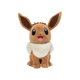 Pokemon: Eevee - 12" Plush
