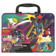 Pokemon TCG: Fall Collector's Chest 2025