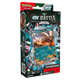Pokemon TCG: Houndoom EX Battle Deck