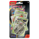 Pokemon TCG: Phantasmal Flames - Premium Checklane (Hydrapple)