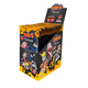 Naruto Mythos TCG - Set 01 - Konoha Shido - Booster Box (2nd Edition)