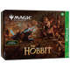 Magic: The Gathering - The Hobbit - Bundle