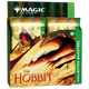Magic: The Gathering - The Hobbit - Collector Booster Box (12x Packs)