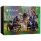 Magic: The Gathering - The Hobbit - Gift Bundle