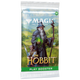 Magic: The Gathering - The Hobbit - Play Booster Pack