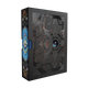 Magic: The Gathering - Secrets of Strixhaven - Codex Bundle