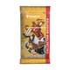 Magic: The Gathering - Universes Beyond - Marvel Super Heroes - Collector Booster Pack