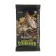 Magic: The Gathering - Secrets of Strixhaven - Collector Booster Pack