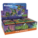 Magic: The Gathering - Teenage Mutant Ninja Turtles - Play Booster Box (30x Packs)