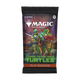 Magic: The Gathering - Teenage Mutant Ninja Turtles - Play Booster Pack