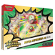 Pokemon TCG: Mega Evolution - Ascended Heroes - Mega Meganium ex Box