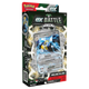 Pokemon TCG: Melmetal EX Battle Deck