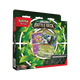 Pokemon TCG: Meowscarada Ex Deluxe Battle Deck