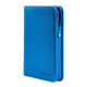 MintKeeper: 9-Pocket 252 Toploader Binder (Blue)