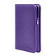 MintKeeper: 9-Pocket 252 Toploader Binder (Purple)